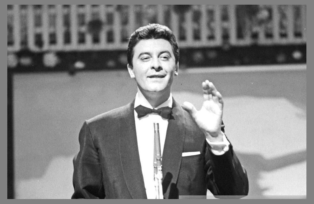 Achille Togliani